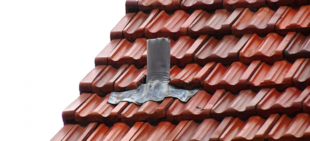 Roofing Streatham